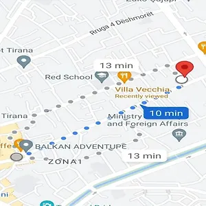 check availability